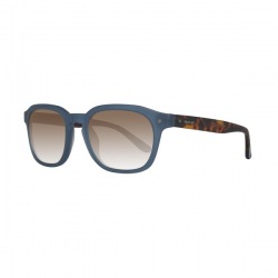 Men's Sunglasses Gant...