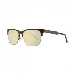 Men's Sunglasses Gant...