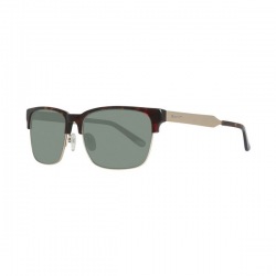 Men's Sunglasses Gant...