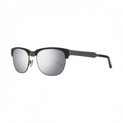 Men's Sunglasses Gant...