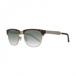 Men's Sunglasses Gant...