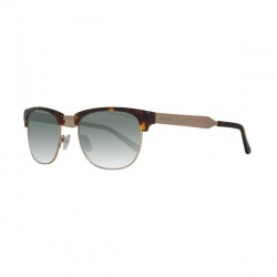 Men's Sunglasses Gant...