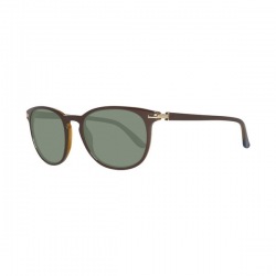 Men's Sunglasses Gant...