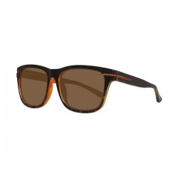 Men's Sunglasses Gant...