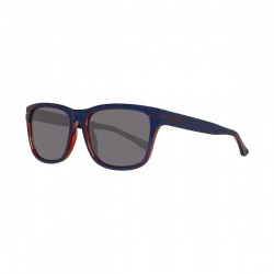 Men's Sunglasses Gant...