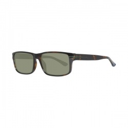 Men's Sunglasses Gant...