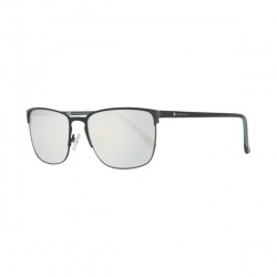 Men's Sunglasses Gant...