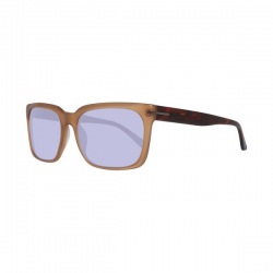 Men's Sunglasses Gant...