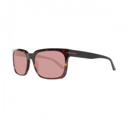 Men's Sunglasses Gant...