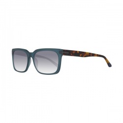 Men's Sunglasses Gant...