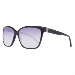 Ladies' Sunglasses Gant (58...