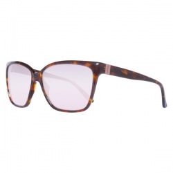 Ladies' Sunglasses Gant (58...