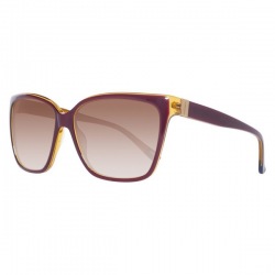 Ladies' Sunglasses Gant (58...