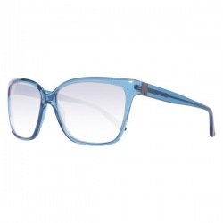 Ladies' Sunglasses Gant (58...