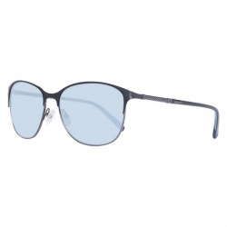 Ladies' Sunglasses Gant (57...