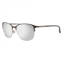 Ladies' Sunglasses Gant (57...