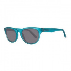 Gafas de Sol Unisex Gant...