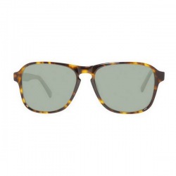 Men's Sunglasses Gant...