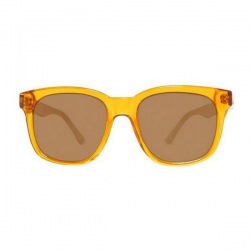 Gafas de Sol Hombre Gant...