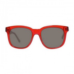 Men's Sunglasses Gant...