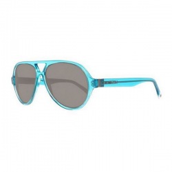 Men's Sunglasses Gant...