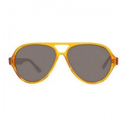 Lunettes de soleil Homme...