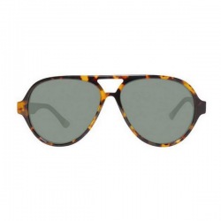 Men's Sunglasses Gant...