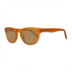 Gafas de Sol Unisex Gant...