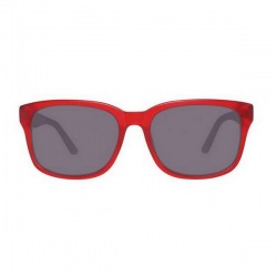 Men's Sunglasses Gant...