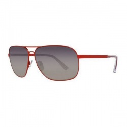 Men's Sunglasses Gant...