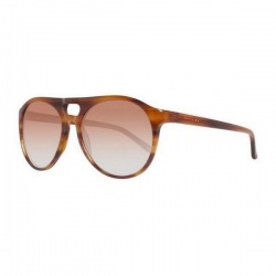 Men's Sunglasses Gant...