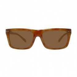 Men's Sunglasses Gant...