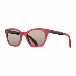 Men's Sunglasses Gant...