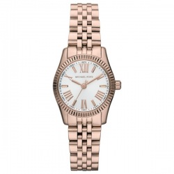 Ladies' Watch Michael Kors...