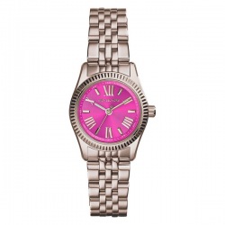 Ladies' Watch Michael Kors...