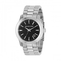 Men's Watch Michael Kors...