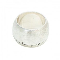 Bague Femme Demaria DM6TA053-B