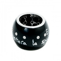 Anello Donna Demaria...