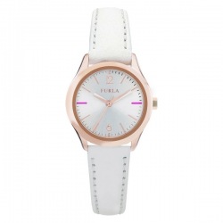 Ladies' Watch Furla...