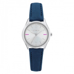 Ladies' Watch Furla...