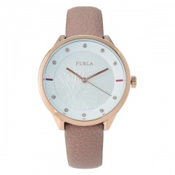 Ladies' Watch Furla...