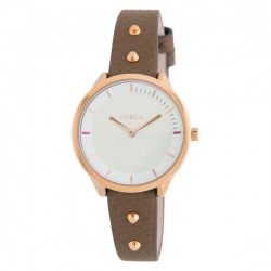 Ladies' Watch Furla...