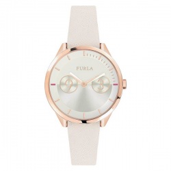 Ladies' Watch Furla...