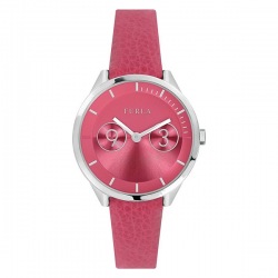 Ladies' Watch Furla...