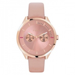 Ladies' Watch Furla...