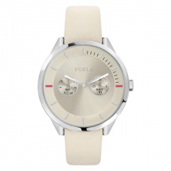 Ladies' Watch Furla...