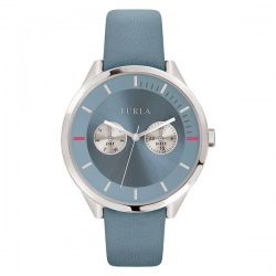 Reloj Mujer Furla...