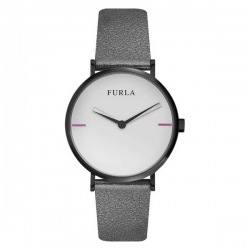 Ladies' Watch Furla...