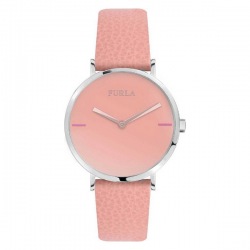 Reloj Mujer Furla...