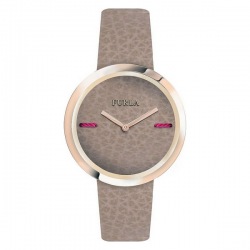 Ladies' Watch Furla...